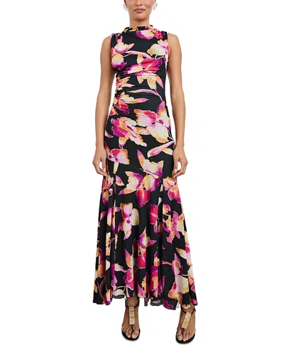 RAILS COSMOS MAXI DRESS