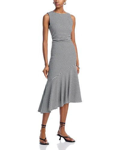 RAILS DAIJA DRESS