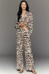 Rails Damani Drawstring Pants In Multi