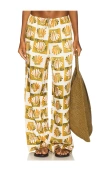Rails Damani Pant