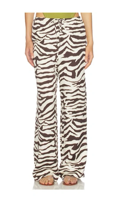 RAILS DAMANI PANT