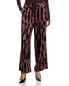 Rails Damani Pants