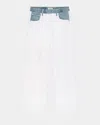 Rails Del Mar Boyfriend Jeans