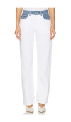 Rails Del Mar Pant