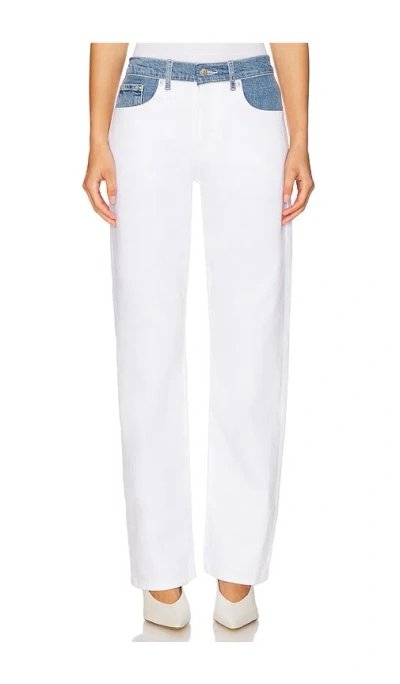 Rails Del Mar Pant