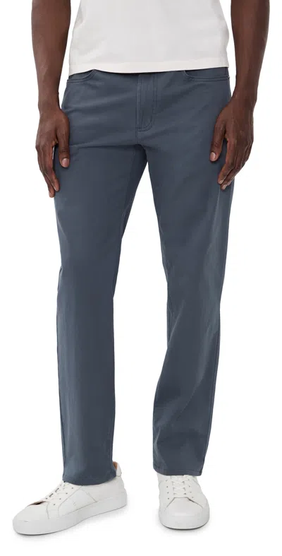 Rails Dempsey Pants Ensign Blue