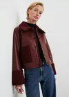 Rails Dria Jacket