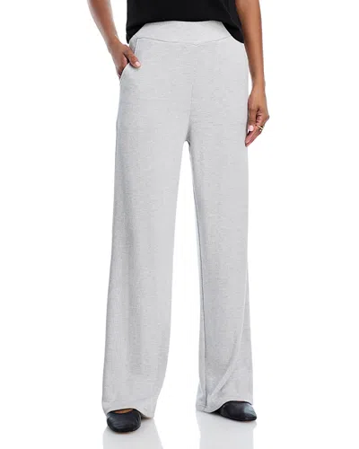 Rails Ellery Pants In Gray