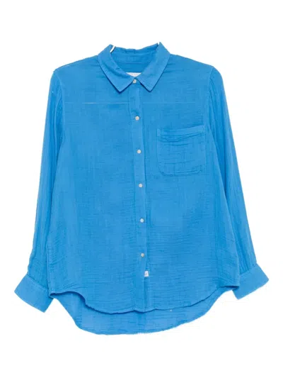 RAILS ELLIS SHIRT