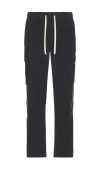Rails Emmerson Joggers