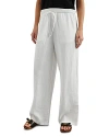 RAILS EMMIE LINEN PANTS