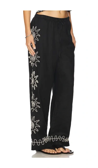 RAILS EMMIE PANT