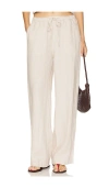Rails Emmie Pant