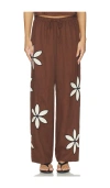 Rails Emmie Pant