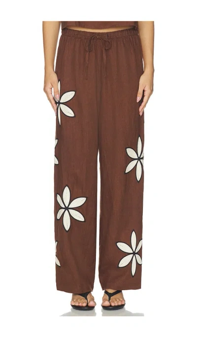 Rails Emmie Pant
