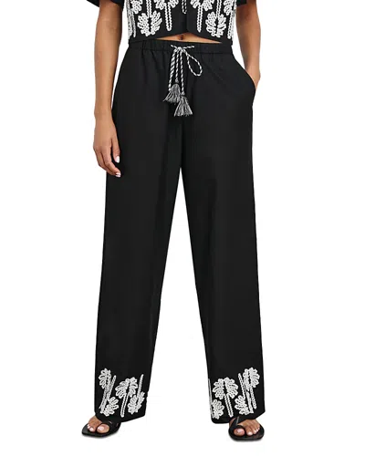 RAILS EMMIE PANTS