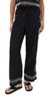 Rails X L Space Emmie Pants