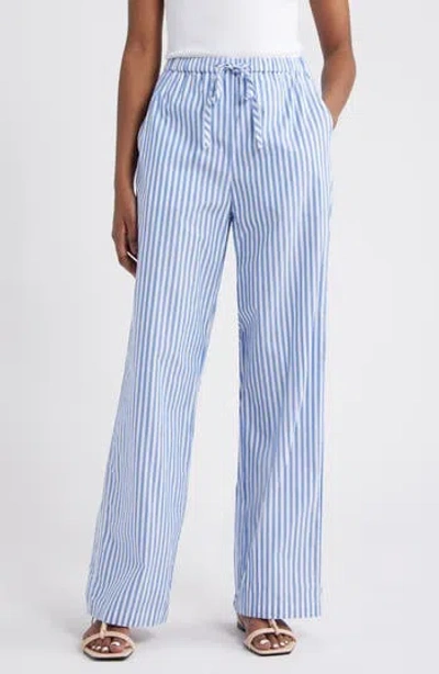 Rails Emmie Pants In Blue