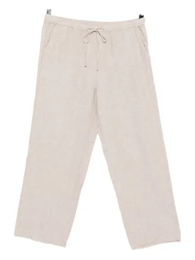 Rails Emmie Trousers In Neutral