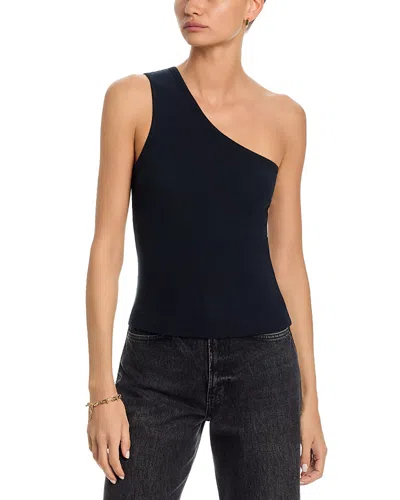 Rails Esti Top In Black