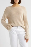 Rails Evangeline Sweater