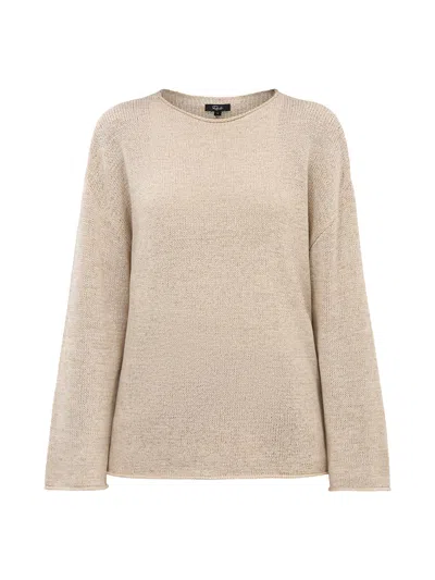 Rails Evangeline Jumper