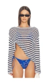 Rails Evangeline Top In Multi