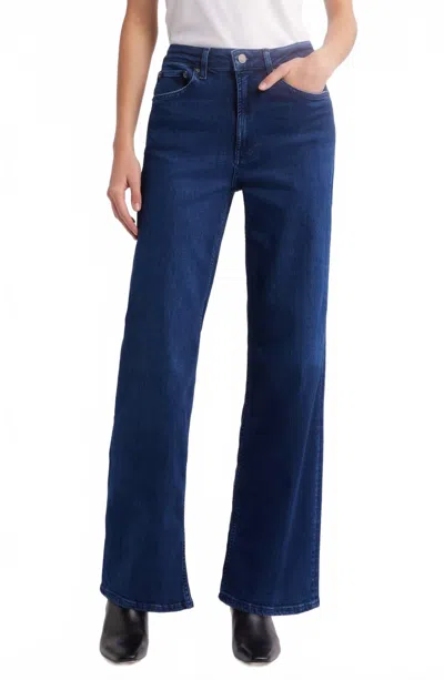 Rails Getty Jean In After Midnight