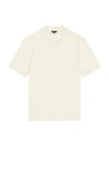 Rails Heath Polo In Neutral