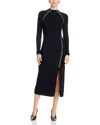 Rails Imara Dress In Black