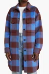 Rails Jaro Jacket In Multi