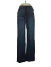 Rails Jeans In Blue