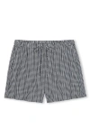 Rails Jennifer Shorts In Multi