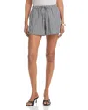 Rails Jennifer Shorts In Multi