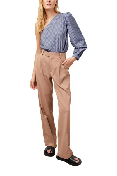 Rails Jill Top In Brentwood In Multi