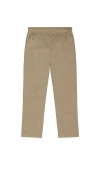 Rails Julian Pant In Green