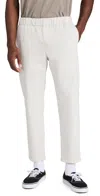 Rails Julian Pants Natural In Natural