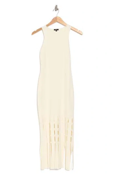 Rails Kaia Cutout Body-con Dress