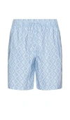 Rails Kian Swim Short