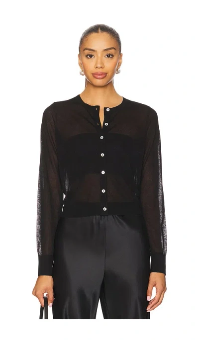 RAILS LAKELYN SWEATER