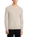 Rails Laurent Wool Blend Sweater In Neutral