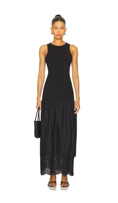 RAILS LAVINA DRESS