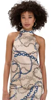 Rails Leah Top Chain Links In Chain Links