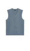 Rails Lee Knit Vest