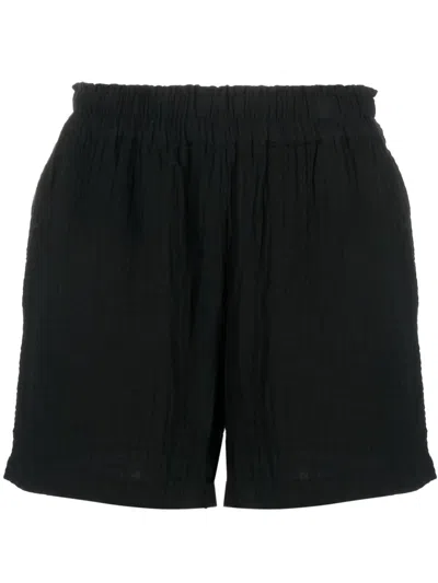 RAILS LEIGHTON ORGANIC COTTON SHORTS