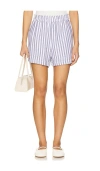 Rails Leighton Shorts