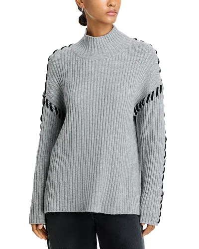 RAILS LIAM SWEATER