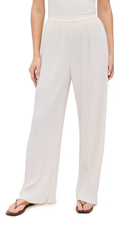 Rails Liana Pants Ivory