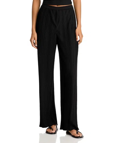 Rails Liana Pants In Jet
