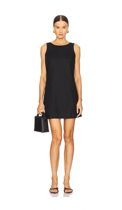 Rails Lindsey Dress